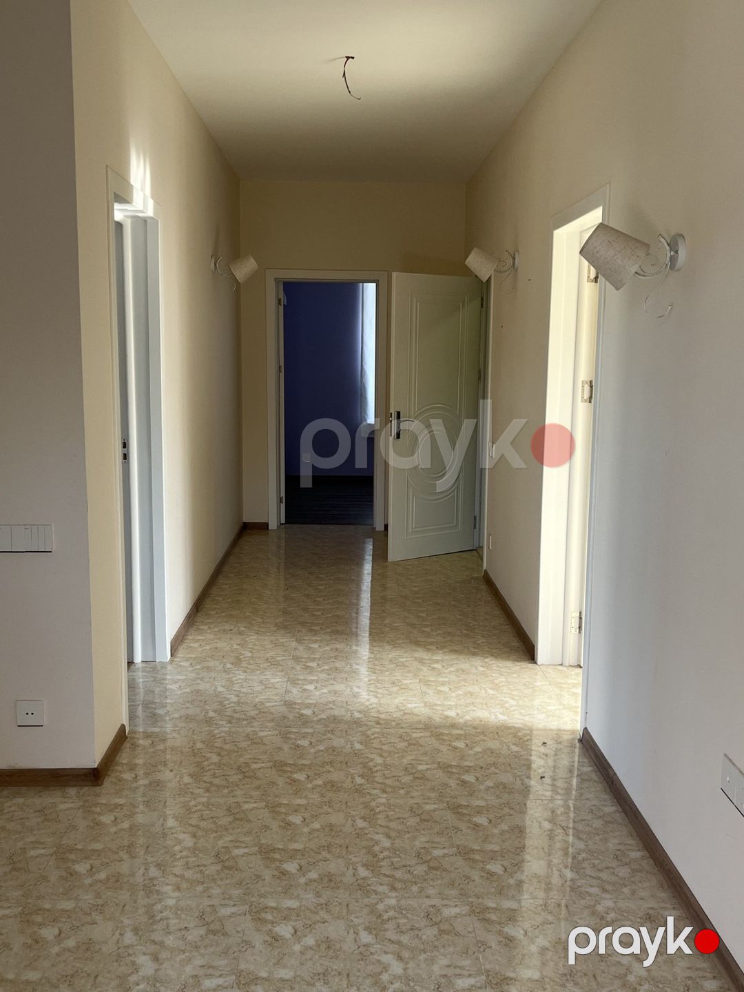 Satılır 5 otaqlı həyət evi/bağ evi 270 m² — Ev, villa, Bakı (12)
