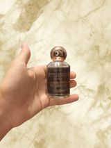 Orto Parisi Megamare — Ürünler