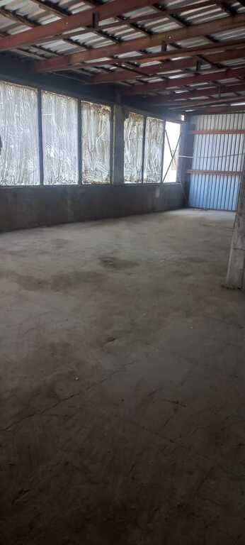 İcarəyə verilir obyekt 295 m² — Əmlak, Bakı (2)