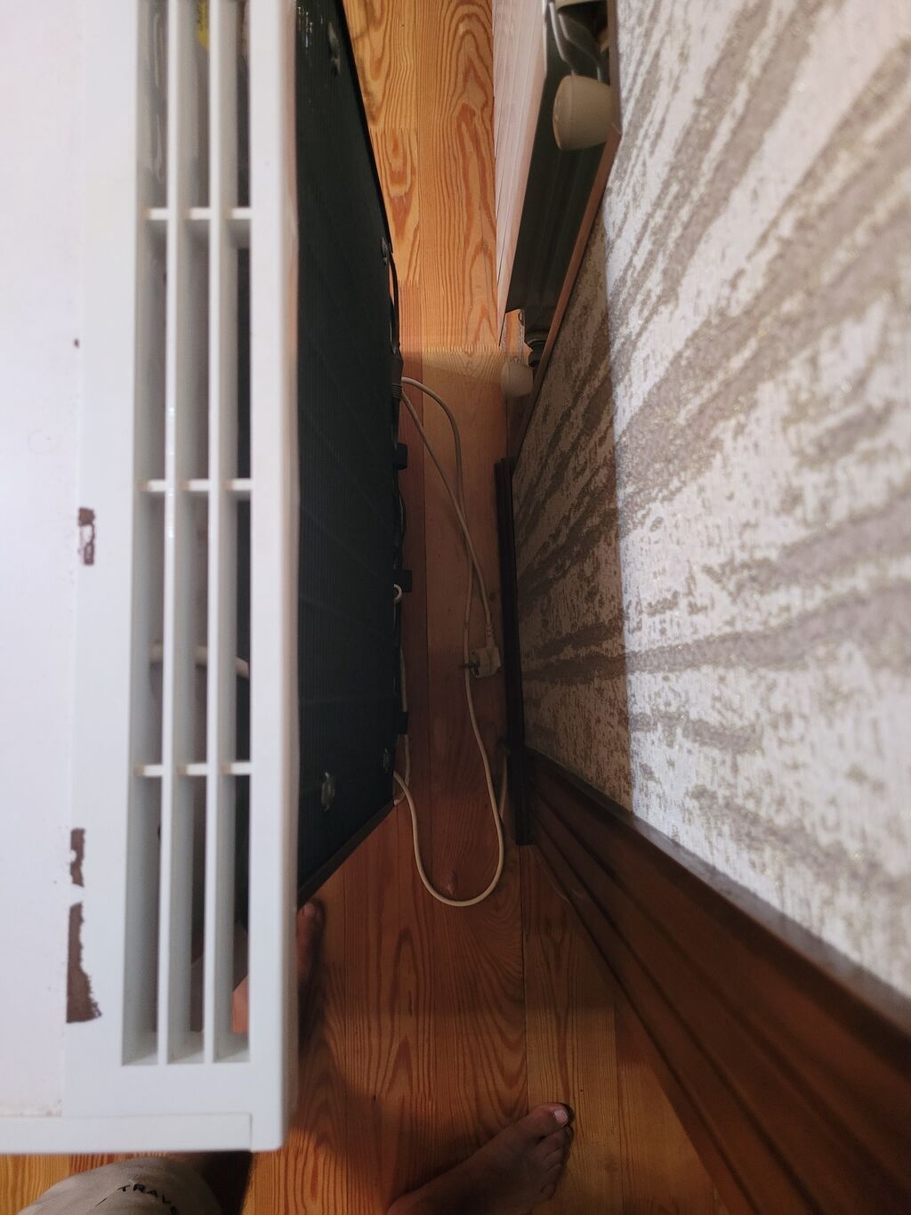 Pozis “Свияга-410” birkameralı soyuducu - Model: Pozis Свияга‑410 — Soyuducular, Lənkəran (5)