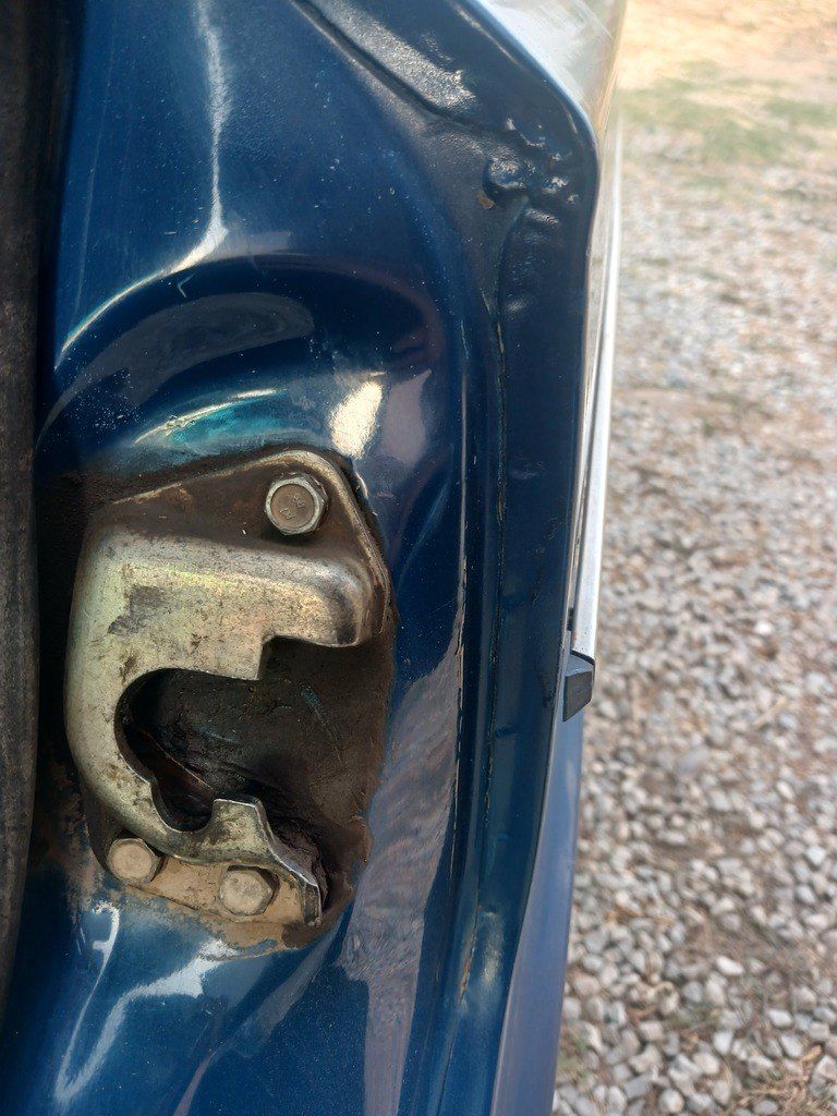 LADA (VAZ) 2106, 1.6 L, 2005 il, 89 000 km — Avtomobillər, Sabirabad (12)