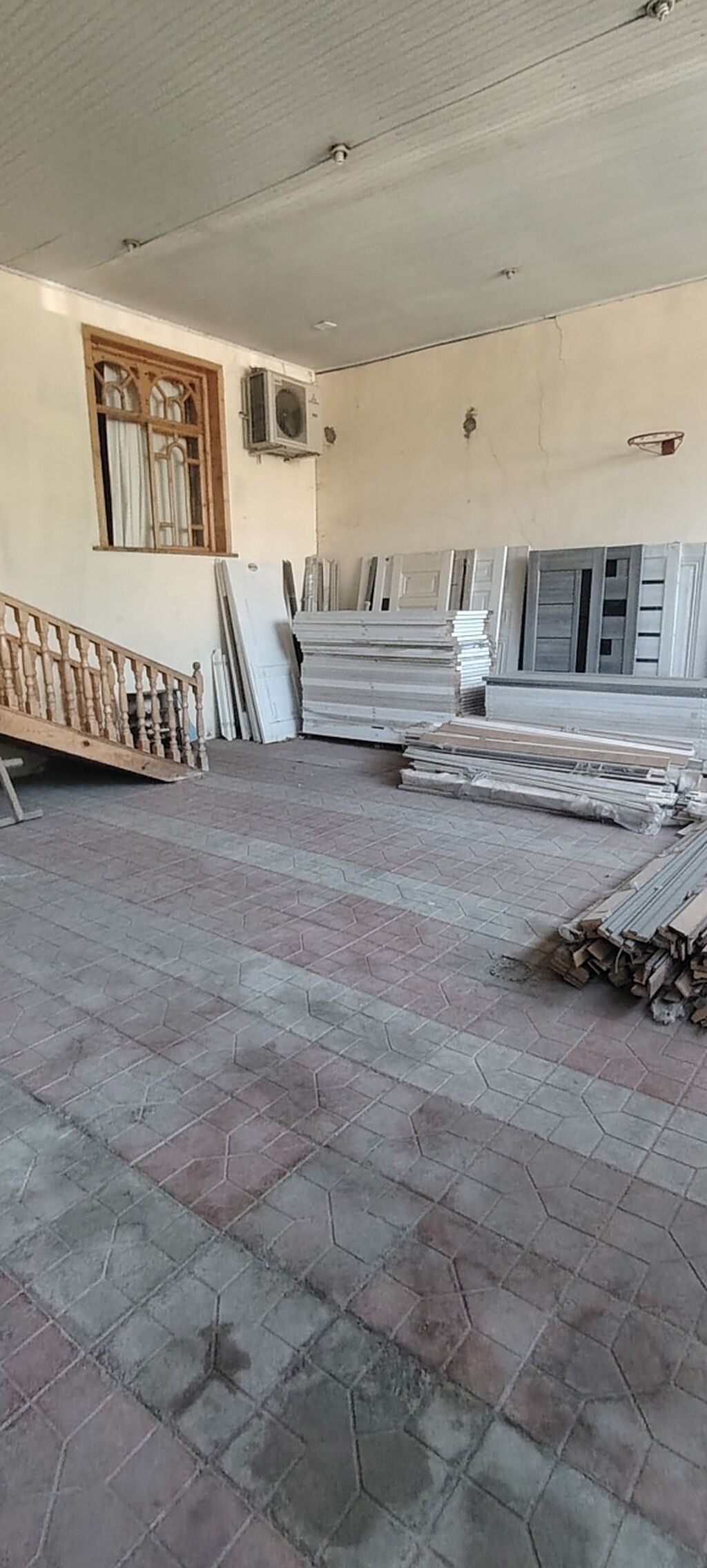 Avropa qapilari — Mebel, Gəncə (7)