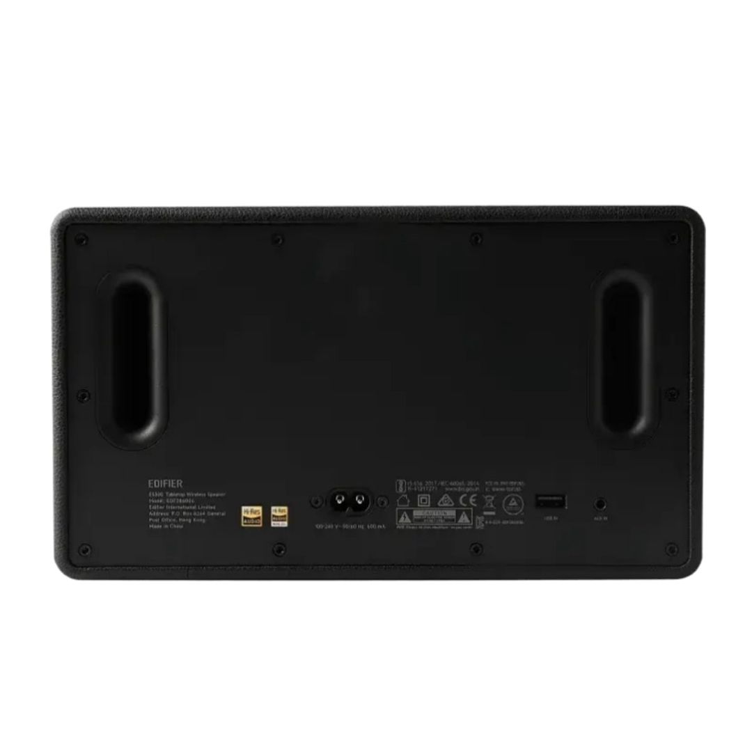 Edifier EVO Soul ES300 Black — Elektronika, Bakı (5)