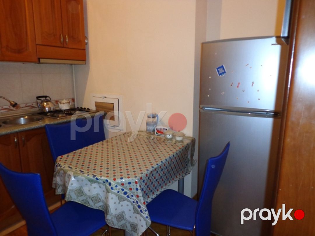 İcarəyə verilir 3 otaqlı yeni tikili 100 m² — Mənzil, Bakı (10)