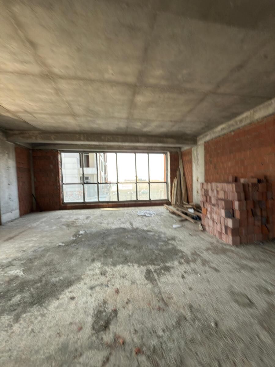 Satılır 3 otaqlı yeni tikili 145 m² — Mənzil, Bakı (6)