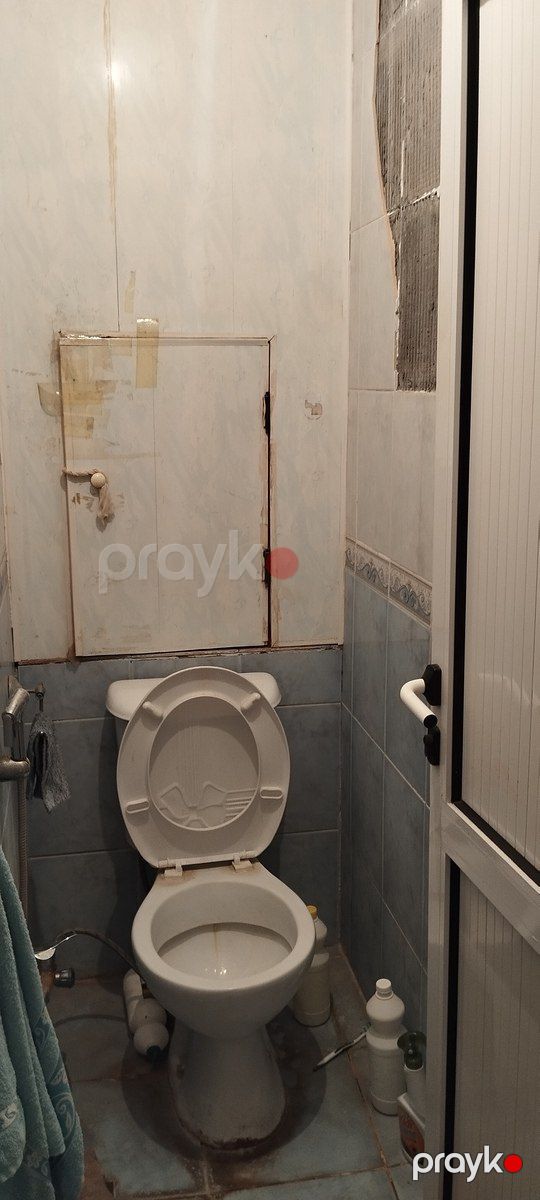 İcarəyə verilir 3 otaqlı köhnə tikili 80 m² — Mənzil, Bakı (7)