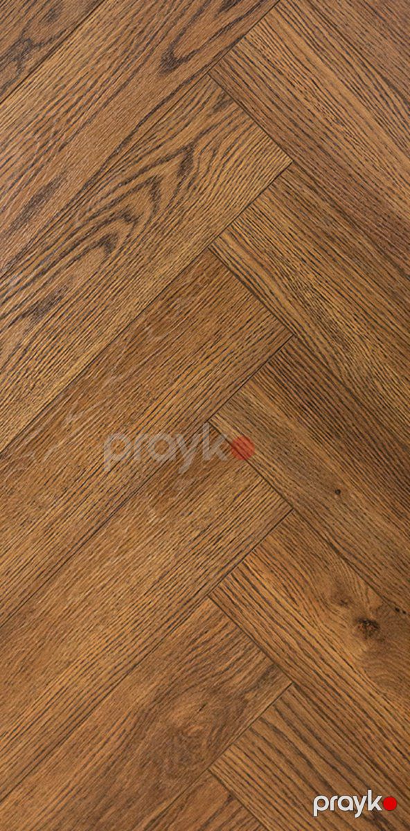 Laminat Flooreo ( Yolka ) — Mallar, Bakı (12)