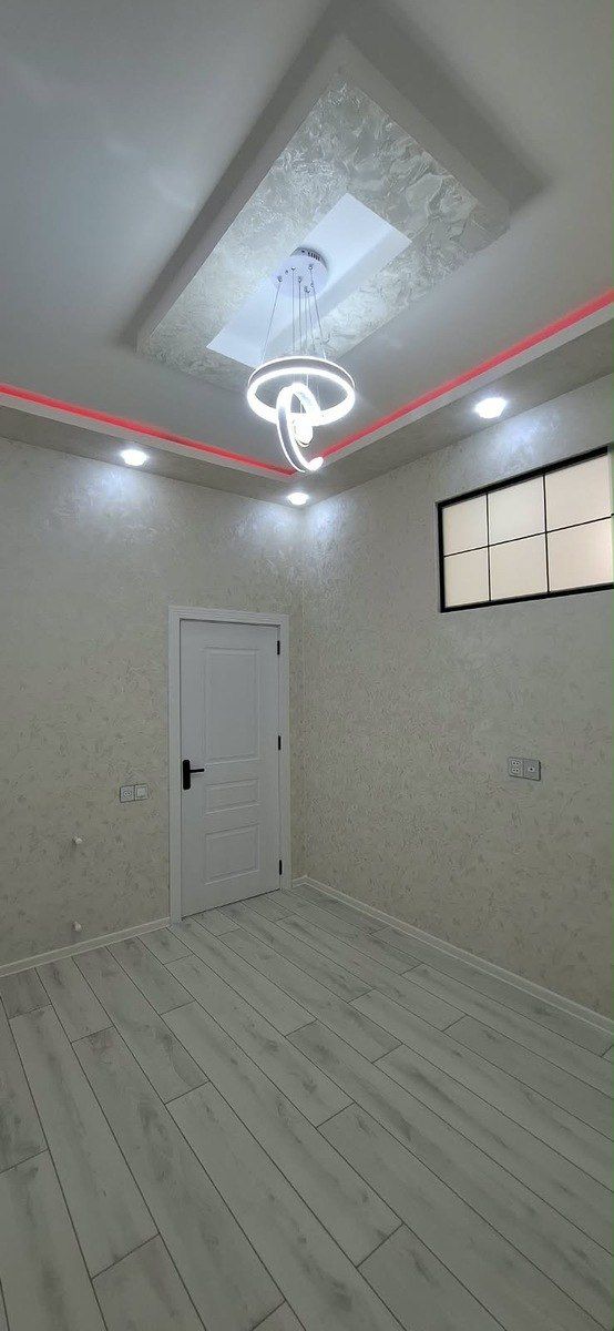 Satılır 3 otaqlı yeni tikili 80 m² — Mənzil, Xırdalan (8)