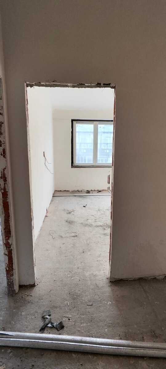 Satılır 2 otaqlı yeni tikili 74 m² — Mənzil, Bakı (12)