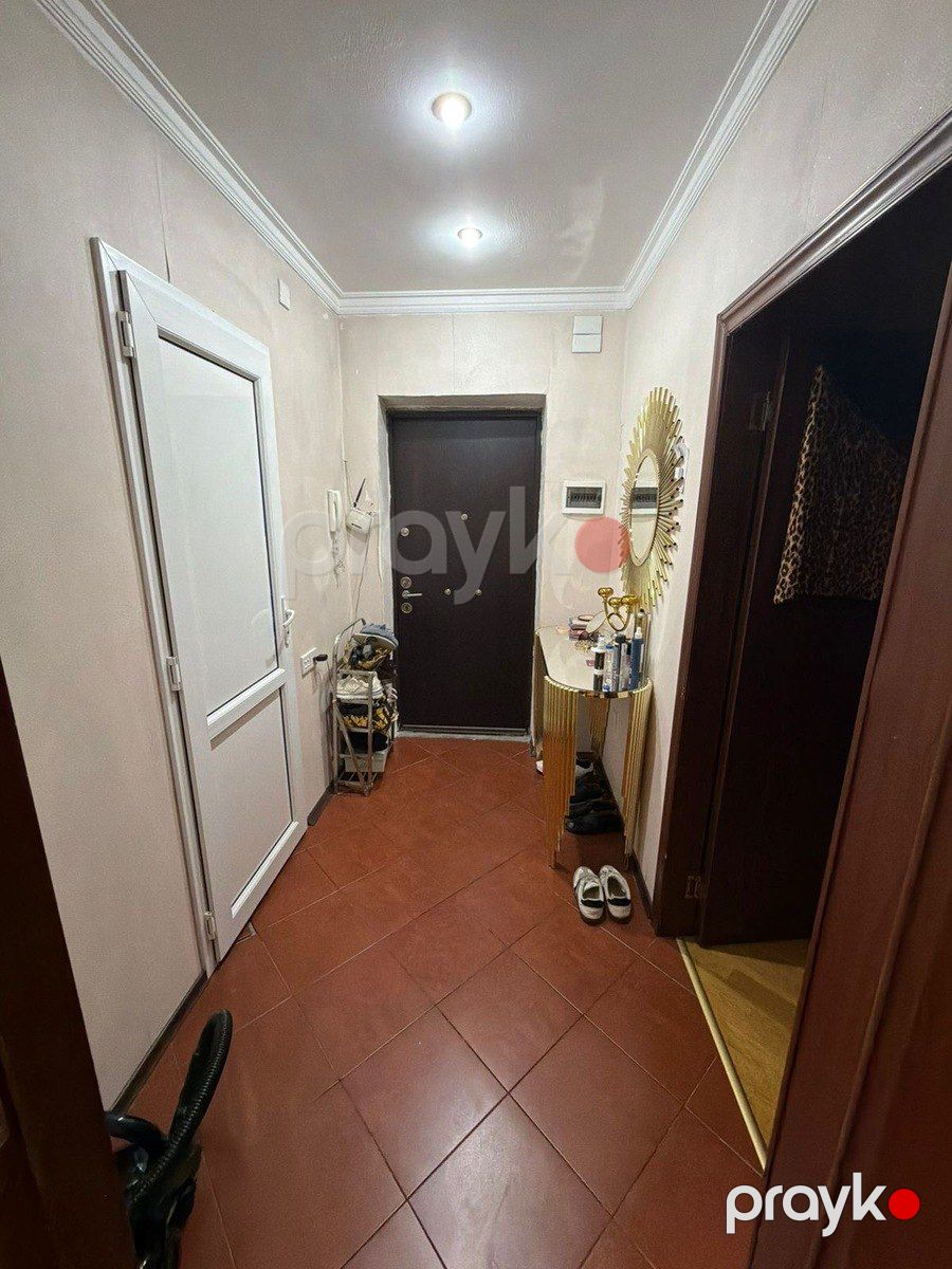 İcarəyə verilir 2 otaqlı yeni tikili 65 m² — Mənzil, Bakı (12)