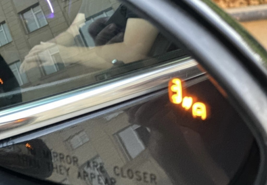Chevrolet Cruze, 2013 il, 267000 km — Avtomobillər, Masallı (11)