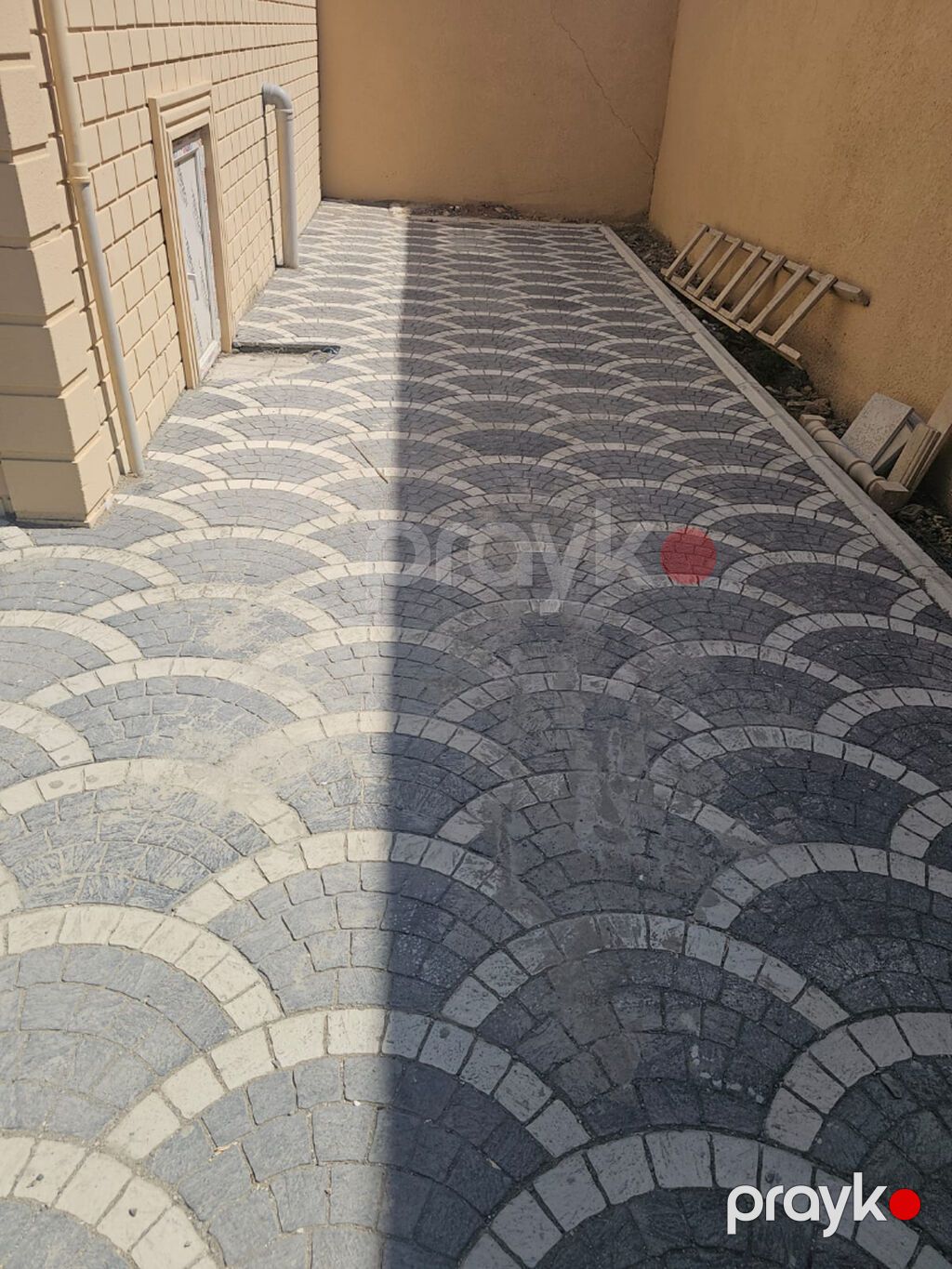 3 otaqlı, 71 kv. m, Yeni təmirli — Daşınmaz əmlak, Bakı (3)