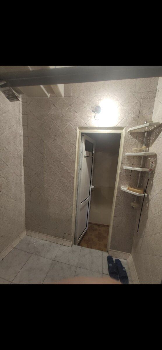4-otaqlı mənzil, Xaçmaz ş., 93 m² — Mənzil, Xaçmaz (8)