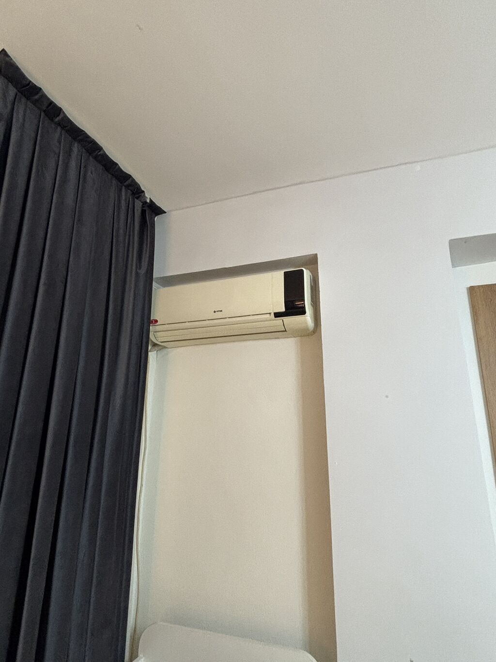 2 otaqlı, Yeni tikili, 43 kv. m — Daşınmaz əmlak, Masazır (7)