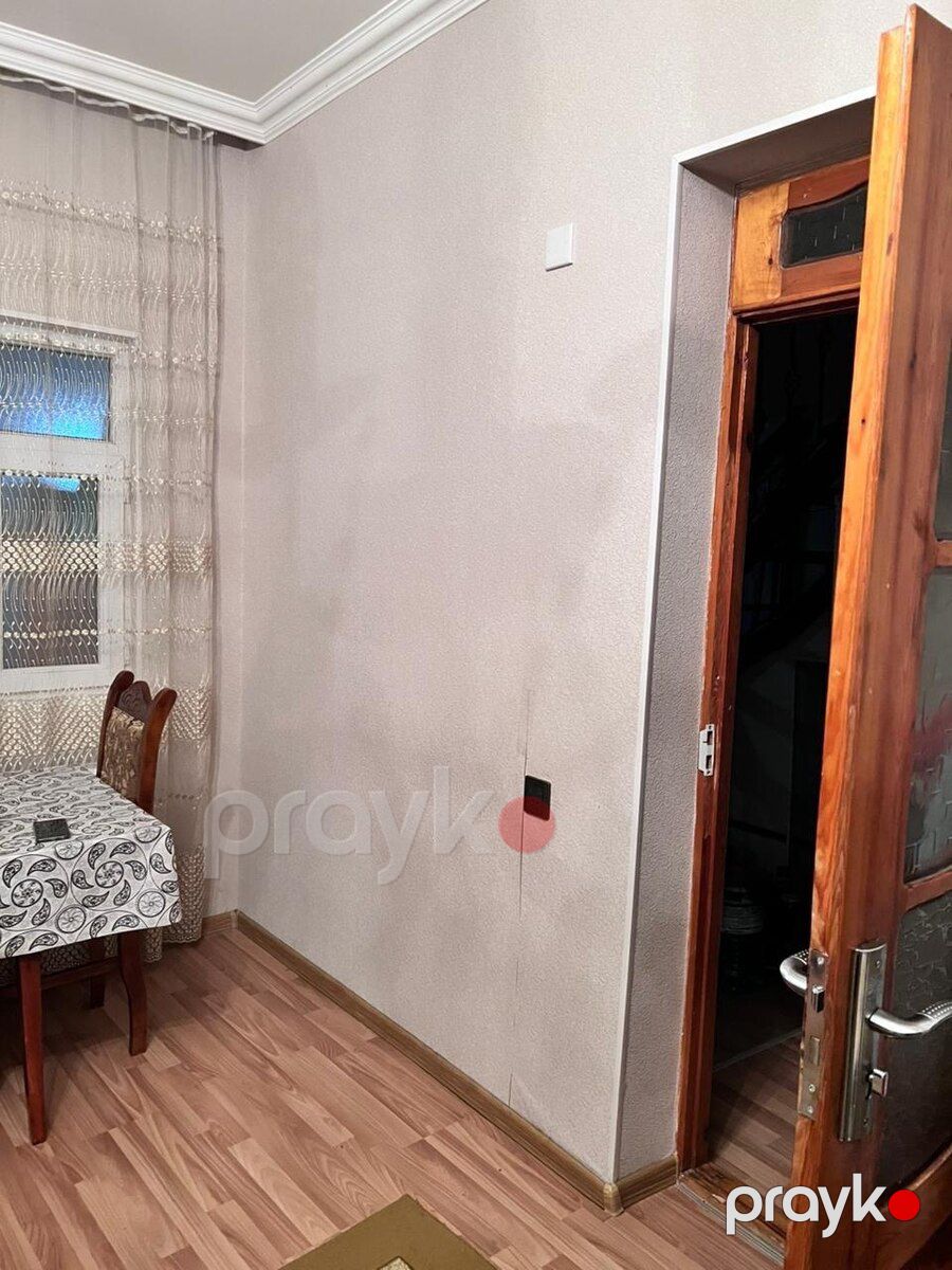 3-otaqlı mənzil kirayə verilir, Binəqədi r., 500 m² — Mənzil, Bakı (4)