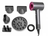 Saç feni — Novatech — Personal Items