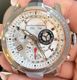 TechnoMarine Swiss Made qol saatı — Goods