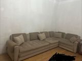 Künc divan, İşlənmiş, Açılmayan, Bazalı, Parça, Çatdırılma yoxdur — fatimə — Furniture