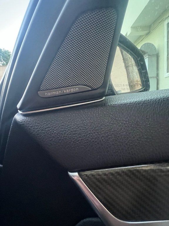 BMW 528, 2.0 L, 2012 il, 82 000 km — Avtomobillər, Bakı (12)