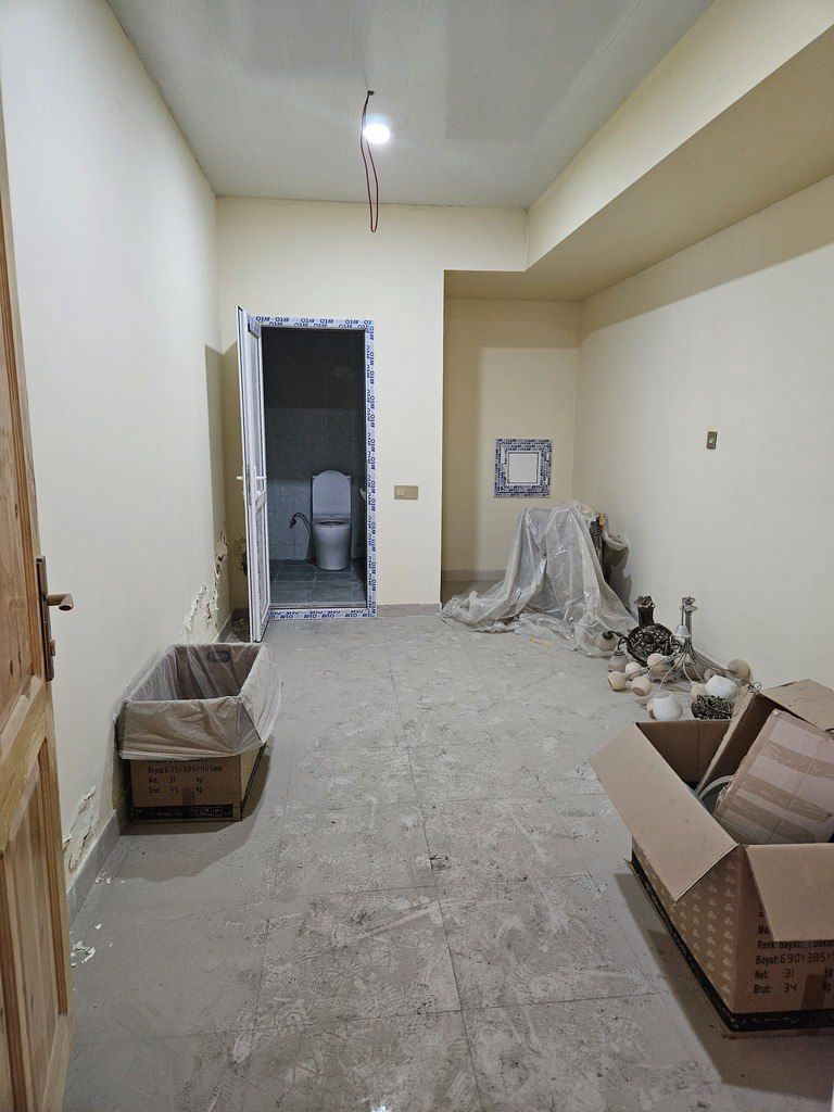 Satılır obyekt 265 m² — Əmlak, Bakı (12)