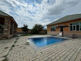 İcarəyə verilir 4 otaqlı həyət evi/bağ evi 200 m² — Daşınmaz əmlak