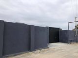 Satılır 4 otaqlı həyət evi/bağ evi 170 m² — Emlak