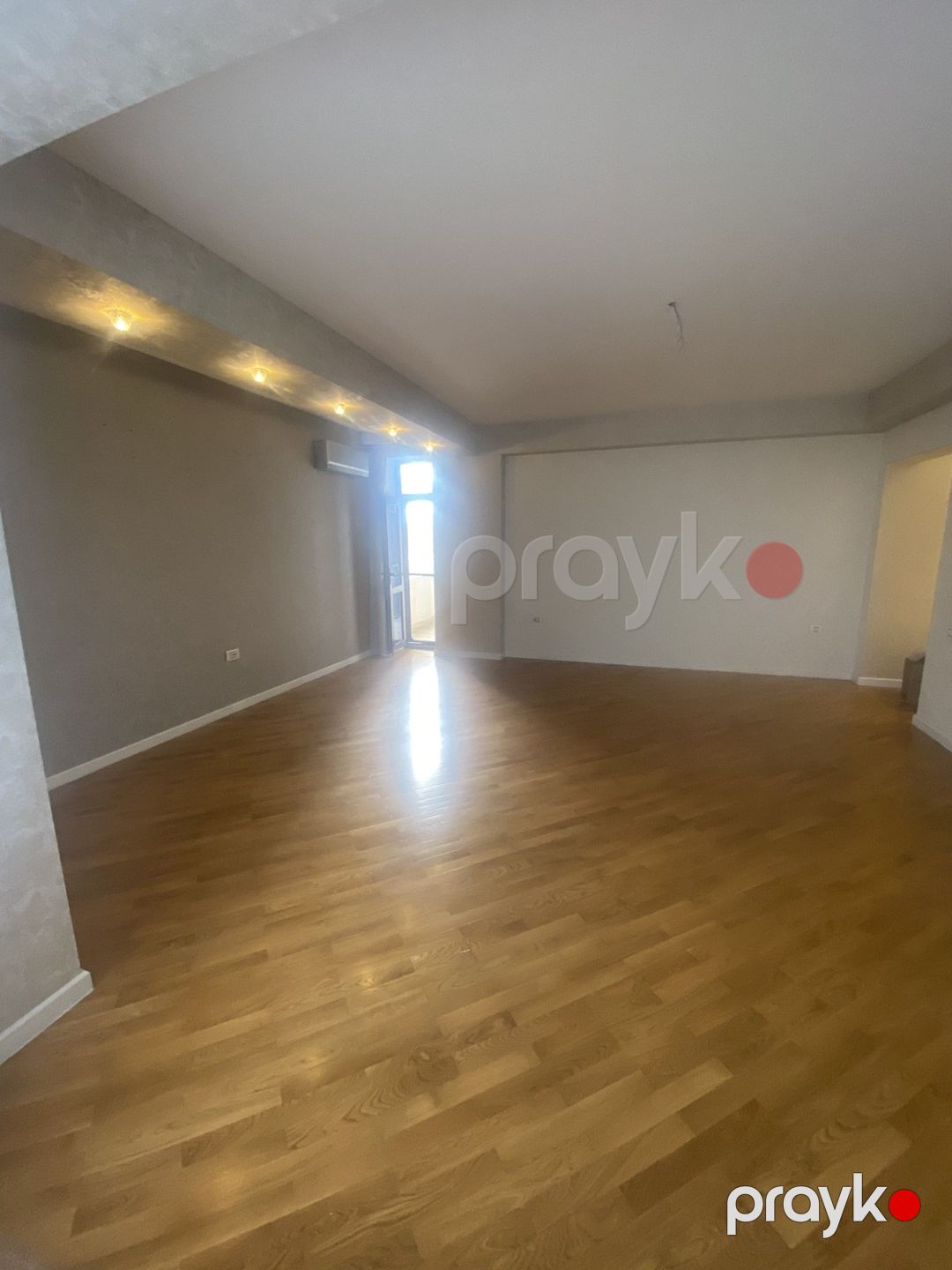 Satılır 3 otaqlı yeni tikili 160 m² — Mənzil, Bakı (12)