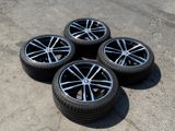 BMW F30, F31, F36 diskləri — Elanin Sahibi