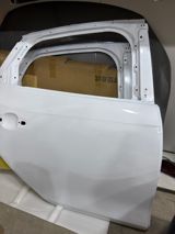 BYD qapısı — BYDrive Parts — Ehtiyat hissələri və aksesuarlar