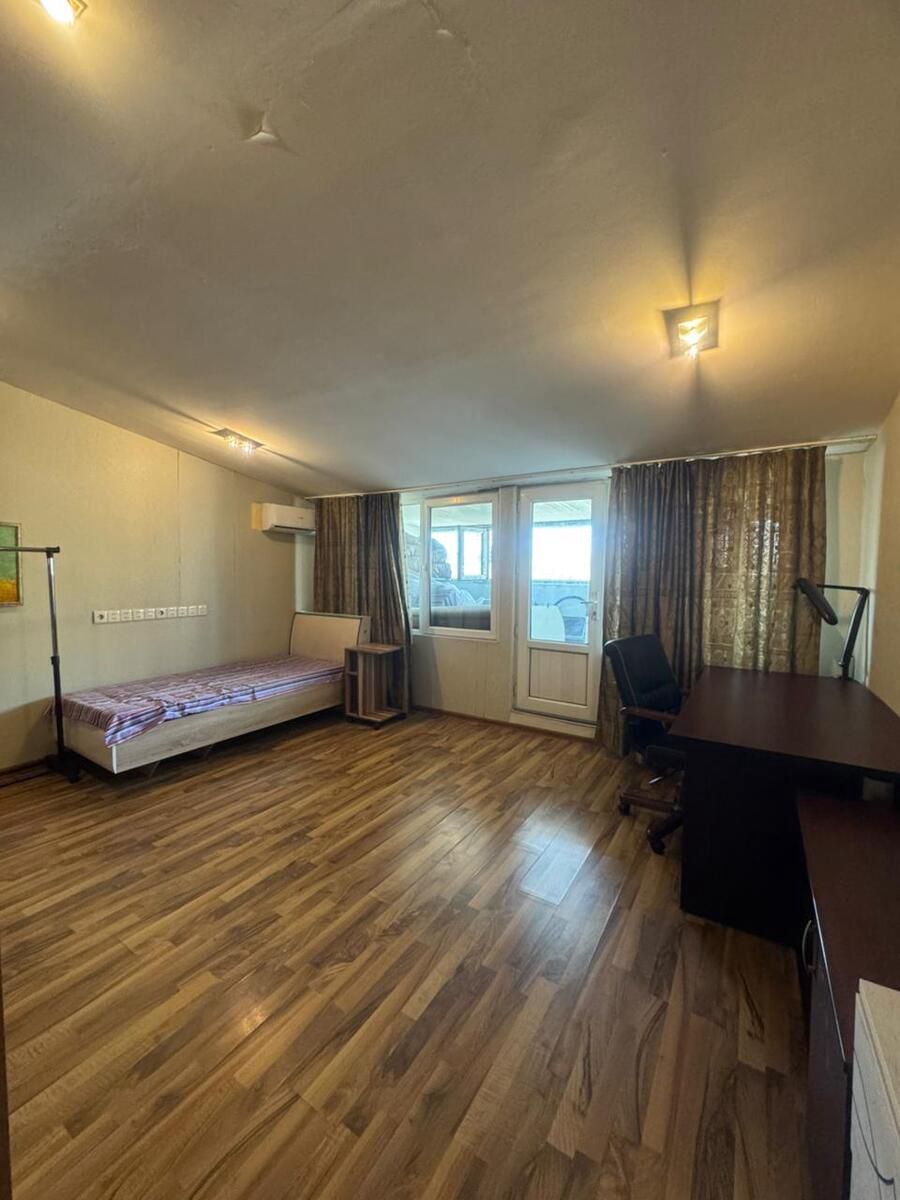 Satılır 4 otaqlı yeni tikili 180 m² — Mənzil, Bakı (8)