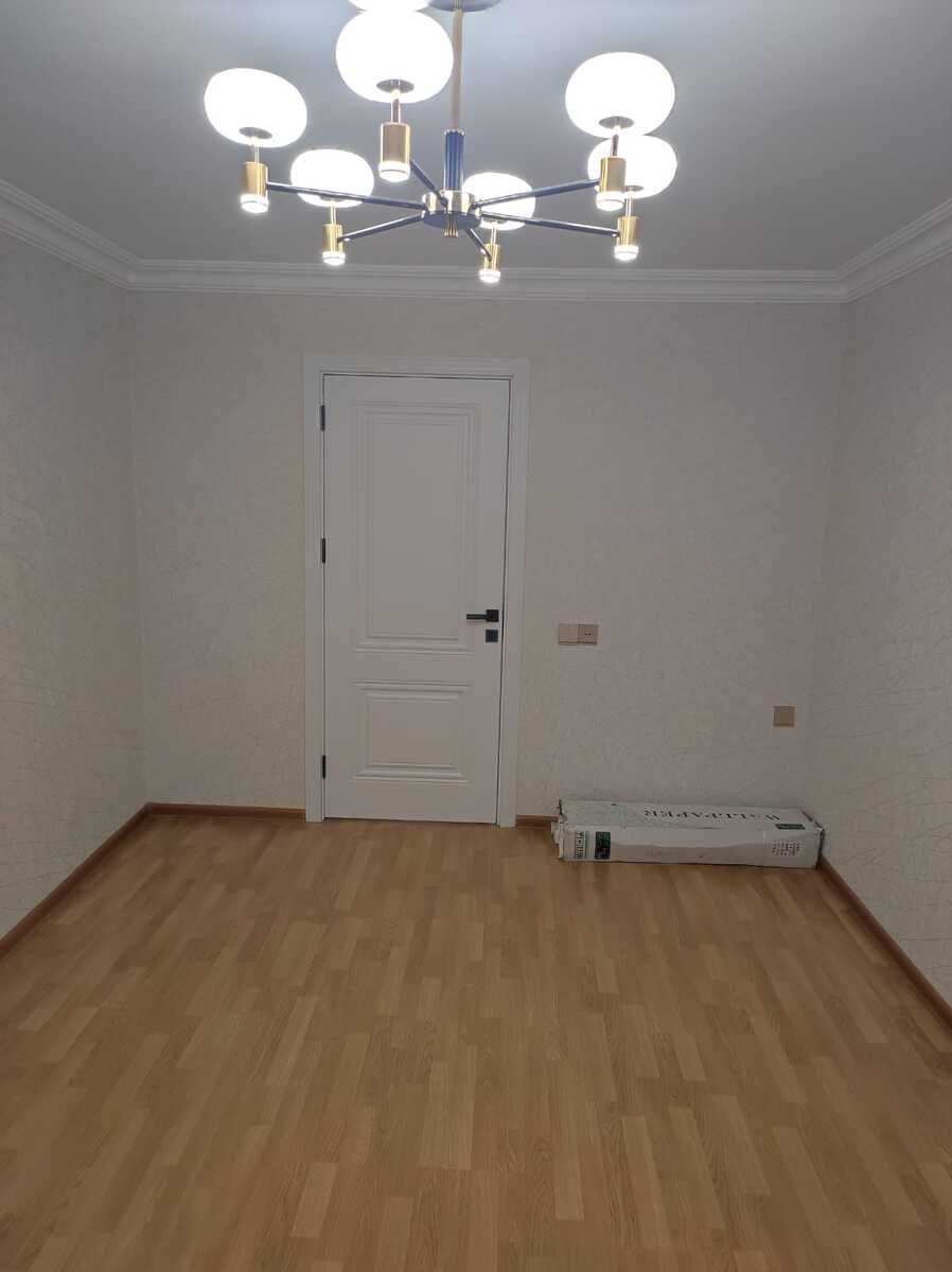Satılır 3 otaqlı köhnə tikili 70 m² — Mənzil, Bakı (4)
