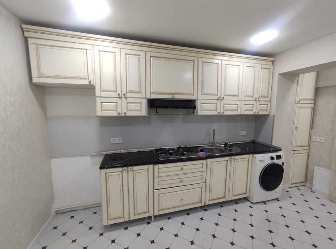 İcarəyə verilir 2 otaqlı yeni tikili 85 m² — Mənzil, Bakı (6)