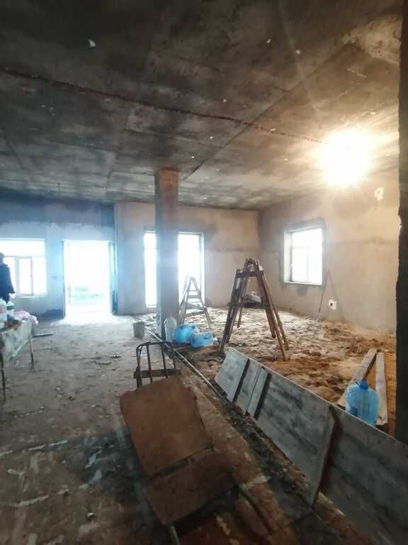 Satılır obyekt 190 m² — Əmlak, Bakı (7)