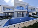 Satılır 6 otaqlı həyət evi/bağ evi 420 m² — Rövşən Məcidzadə