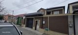 Satılır 5 otaqlı həyət evi/bağ evi 165 m² — Idris
