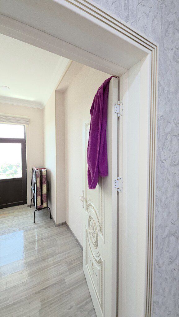 İcarəyə verilir 4 otaqlı həyət evi/bağ evi 180 m² — Ev, villa, Şamaxı (12)