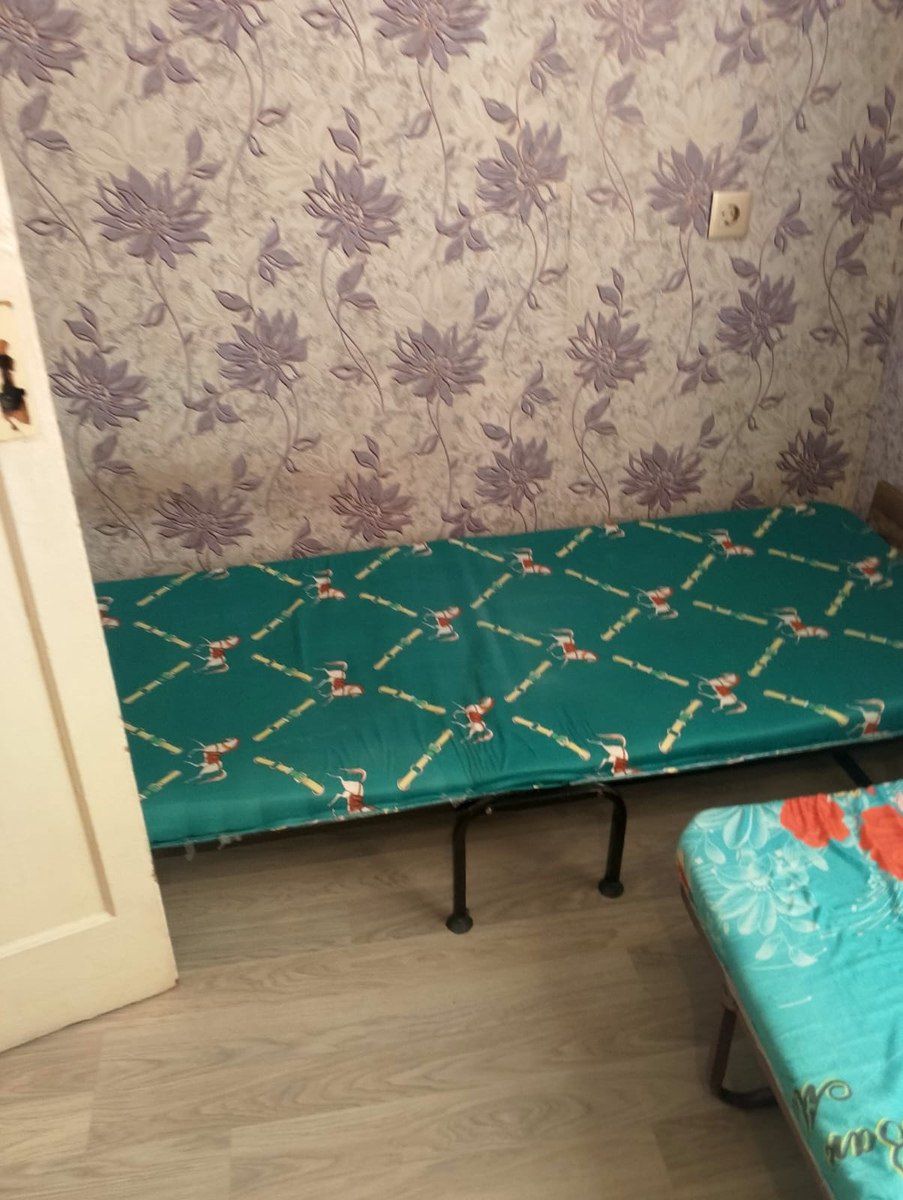 2-otaqlı mənzil kirayə verilir, Sumqayıt ş., 45 m² — Daşınmaz əmlak, Sumqayıt (2)