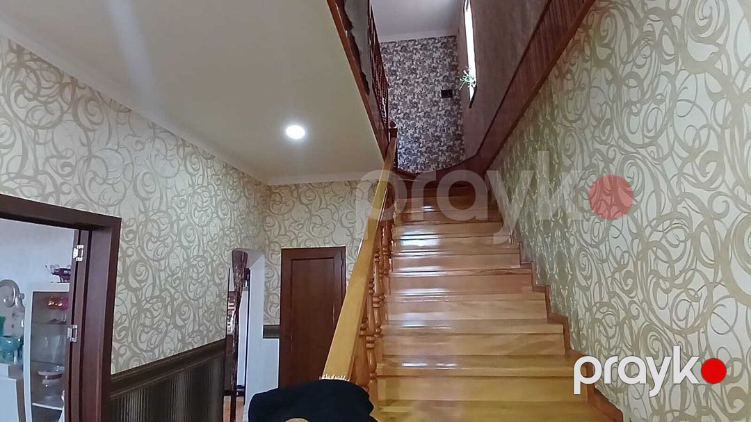 Həyət evi, 52-ci məhəllə — Daşınmaz əmlak, Sumqayıt (2)