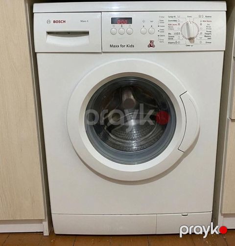 BBosch 6 kq ela vezyetdedi .Qiy 170 man.Zabrat.Ayten91osch Maxx 6