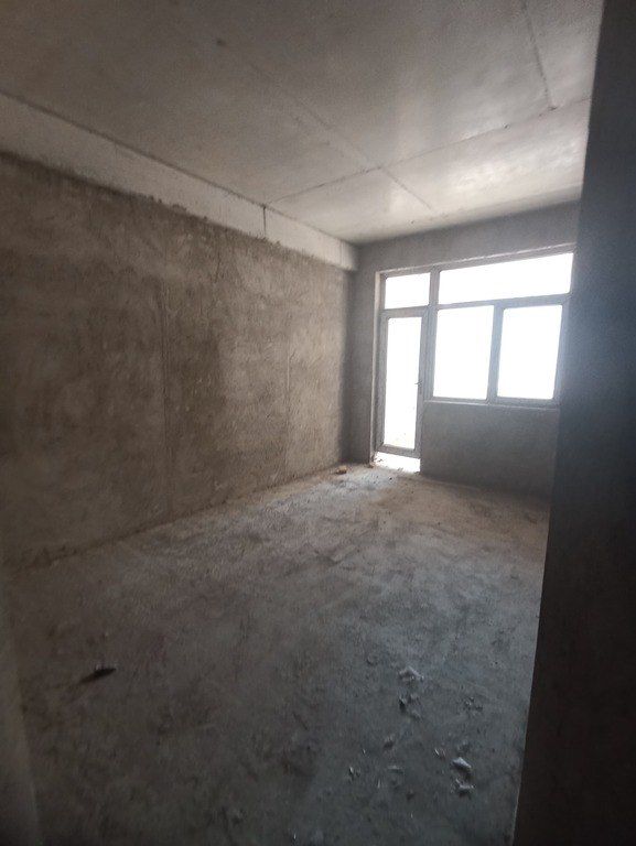 Satılır 4 otaqlı yeni tikili 158 m² — Mənzil, Bakı (8)