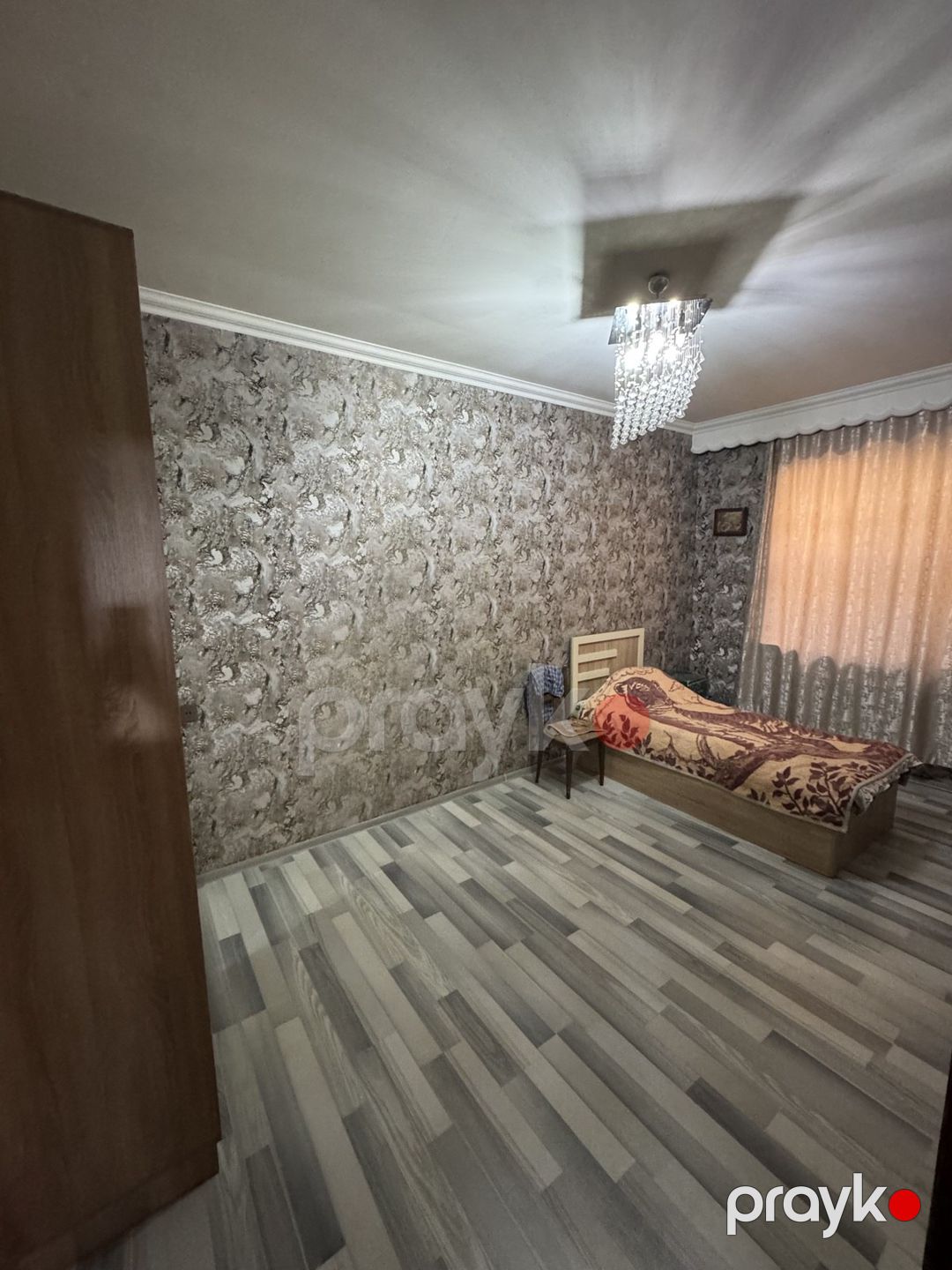 Satılır 5 otaqlı həyət evi/bağ evi 180 m² — Ev, villa, Bakı (7)