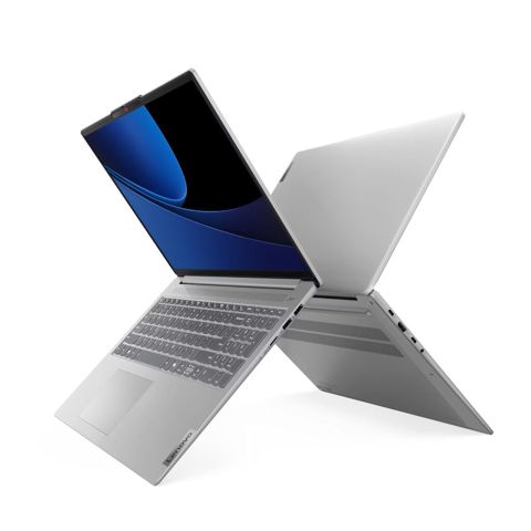 Lenovo IdeaPad Slim 5 Salam ✅Məhsula 12 ay qarantiya verilir