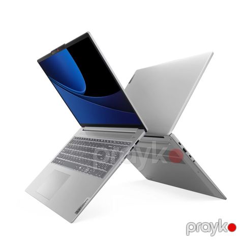 Lenovo IdeaPad Slim 5 Salam ✅Məhsula 12 ay qarantiya verilir — Bakı