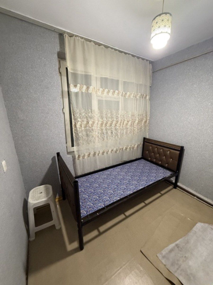 İcarəyə verilir 2 otaqlı köhnə tikili 40 m² — Mənzil, Bakı (5)