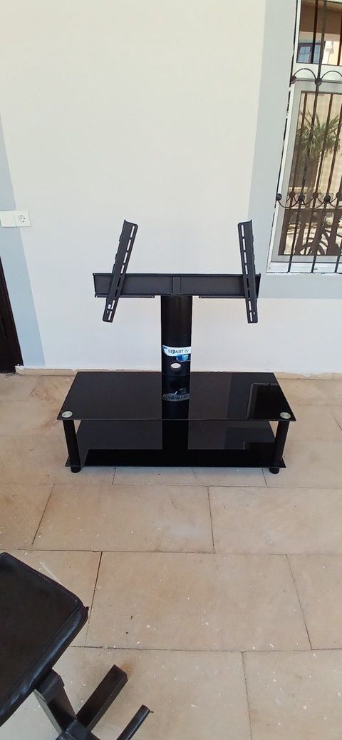 TV stend
