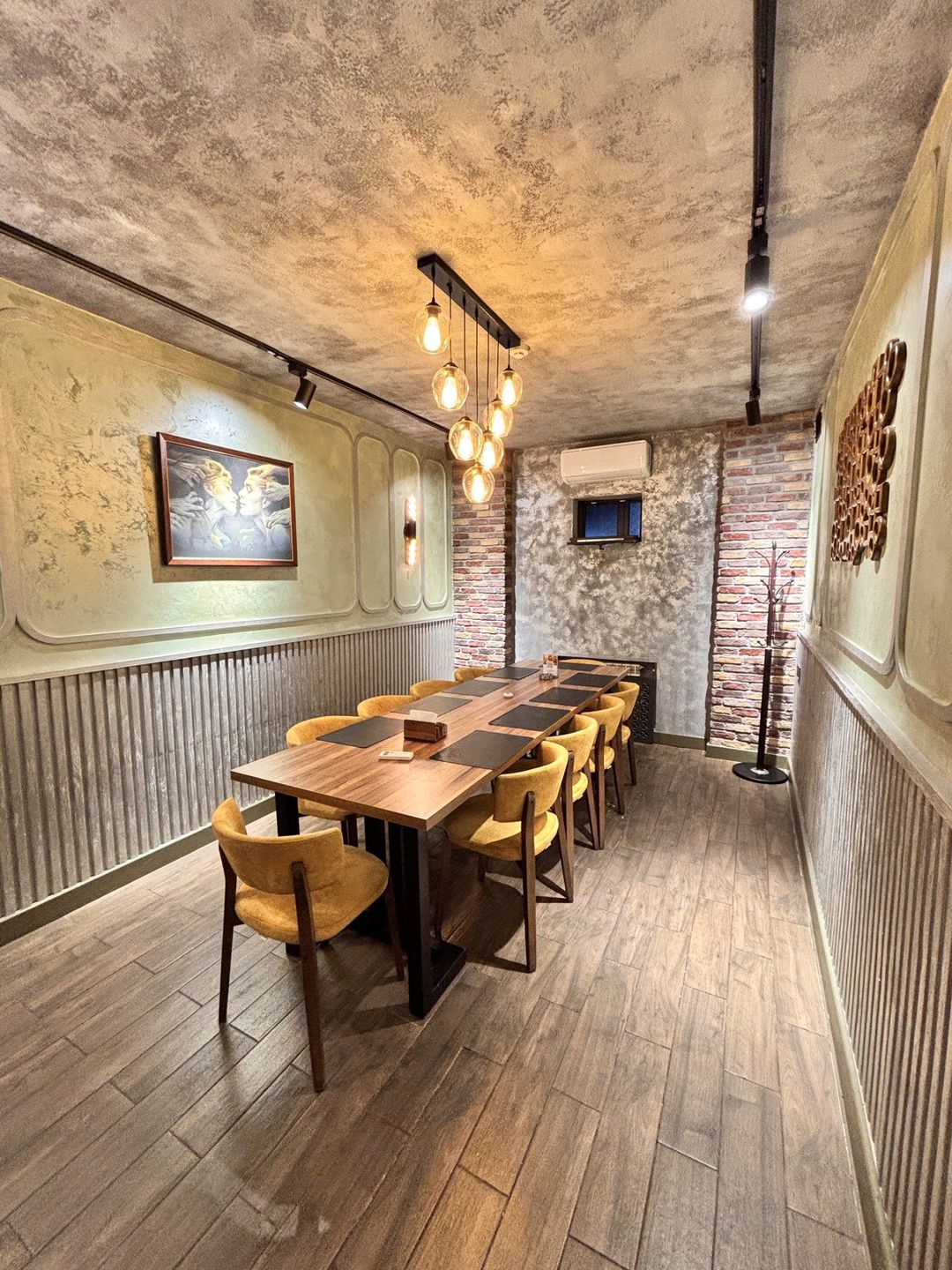 Satılır obyekt 300 m² — Əmlak, Bakı (10)