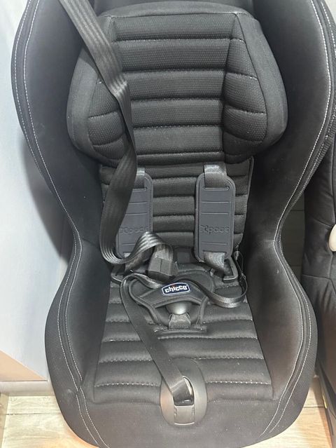 Chicco firmasidi Satilir 70 azn Unvan Elmler.2400(GuluX)¹