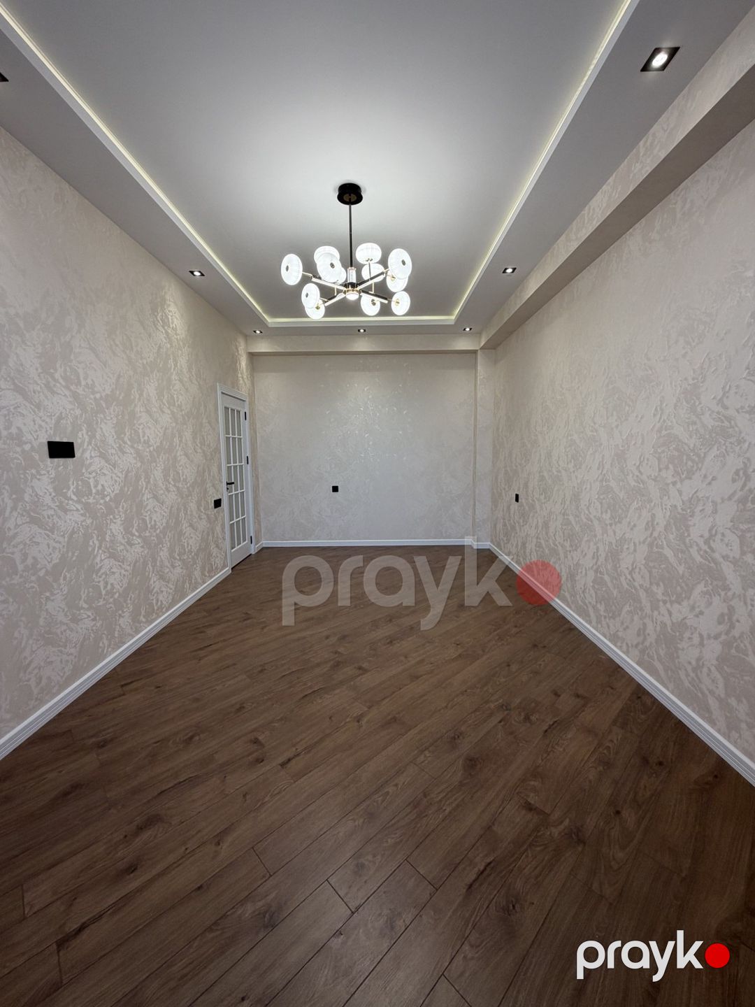 Satılır 2 otaqlı yeni tikili 58 m² — Mənzil, Sumqayıt (8)