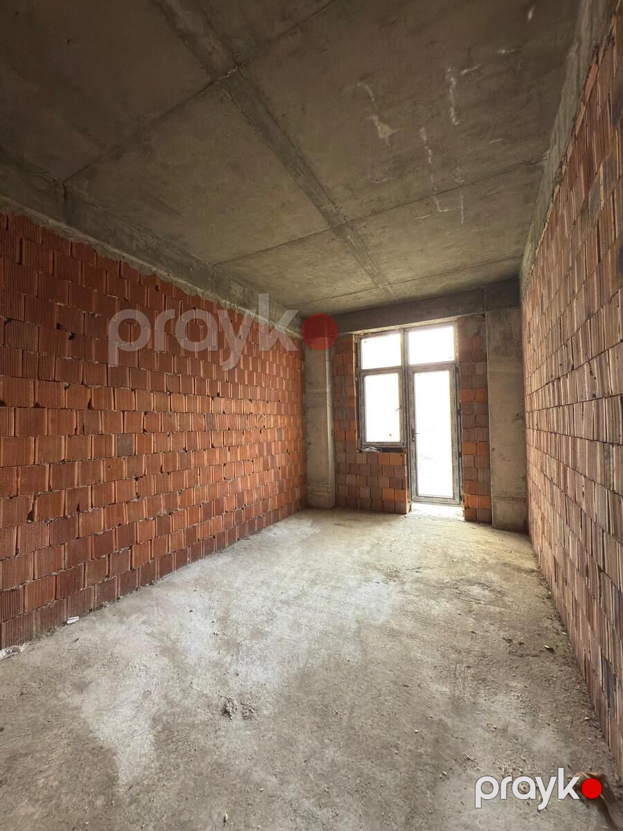 Satılır 2 otaqlı yeni tikili 77.8 m² — Mənzil, Bakı (5)
