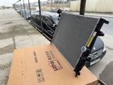 Changan Uni T su radiatoru — Запчасти и аксессуары